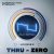 Aiyn Zahev Sounds Thru Zero Vol 1 Massive X Presets