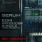 Serum Edm Producer Bundle Black Friday Deal Resonance Sound