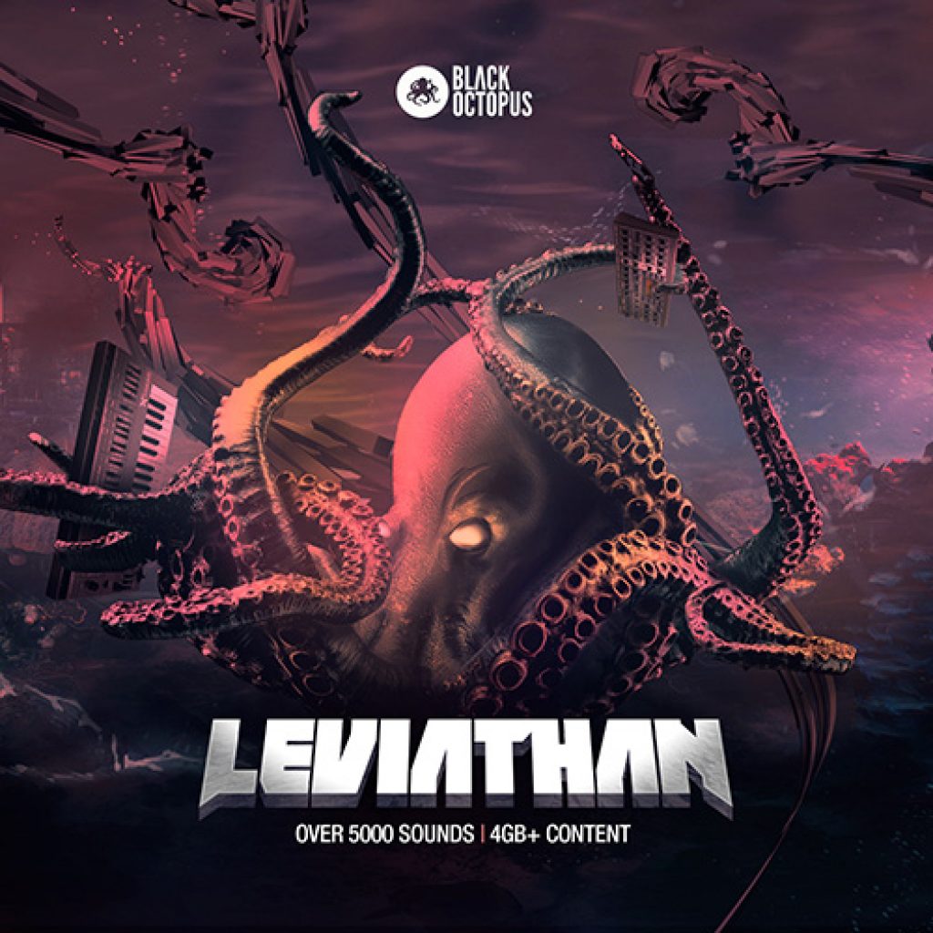 Black octopus sound. Левиафан осьминог. Black Octopus Sound - Leviathan. Black Octopus Sound - Leviathan 3. Звук Левиафана.