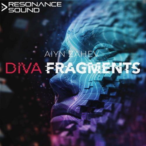 melodic techno presets for u-he diva synthesizer by aiyn zahev sounds